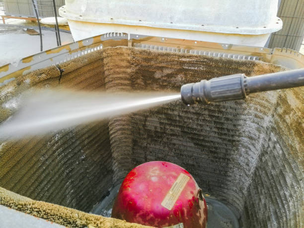 Best Emergency Air Duct Cleaning  in Reinbeck, IA