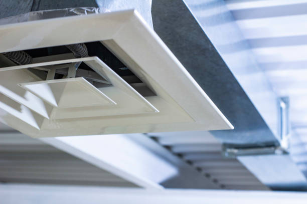 Best Affordable Duct Cleaning Services  in Reinbeck, IA