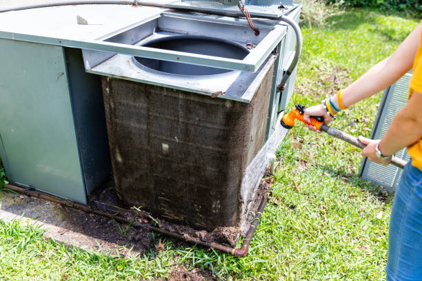 Best Best Air Duct Cleaning Near Me  in Reinbeck, IA