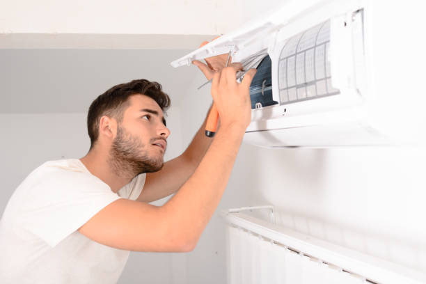  Reinbeck, IA Airduct Cleaning Pros