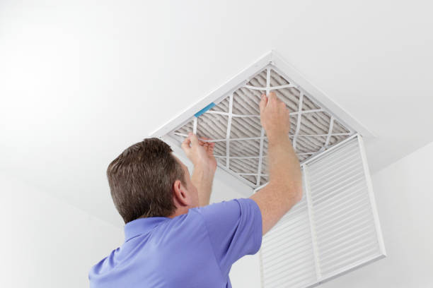 Best Ventilation Cleaning Services  in Reinbeck, IA